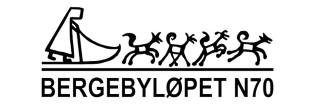 Bergebyløpet N70 2024